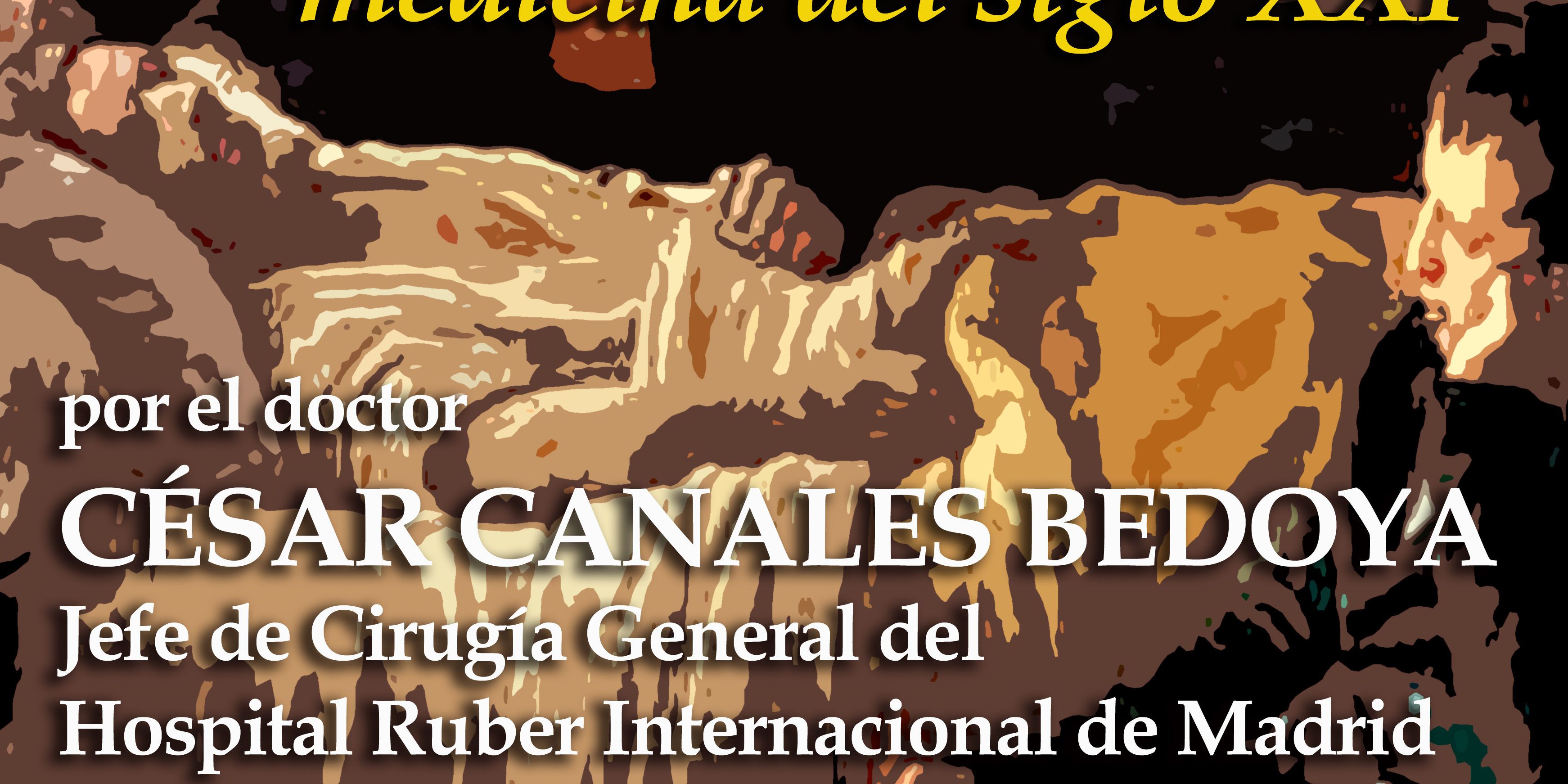 cartel