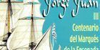 min-jornadas-1
