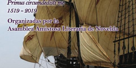 cartel30web
